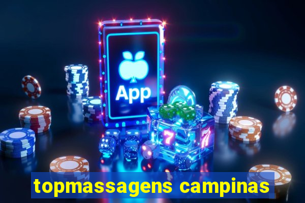 topmassagens campinas